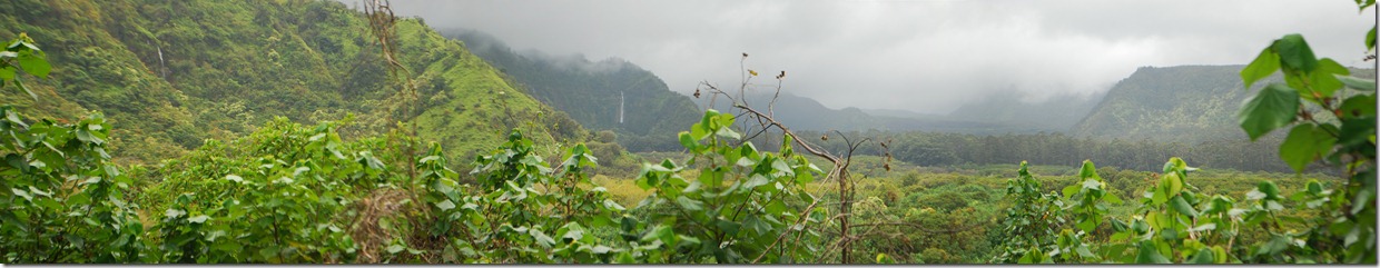 1 - Hana_Panorama4