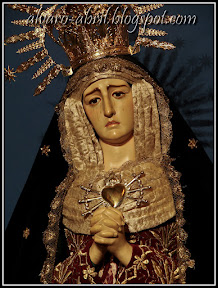 exposicion-mater-solorosa-nieves-gabia-2011-alvaro-abril-(28).jpg