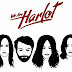 We Are Harlot  Mp3 Packed