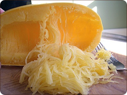 cooked-spaghetti-squash-02 cooked-spaghetti-squash-02