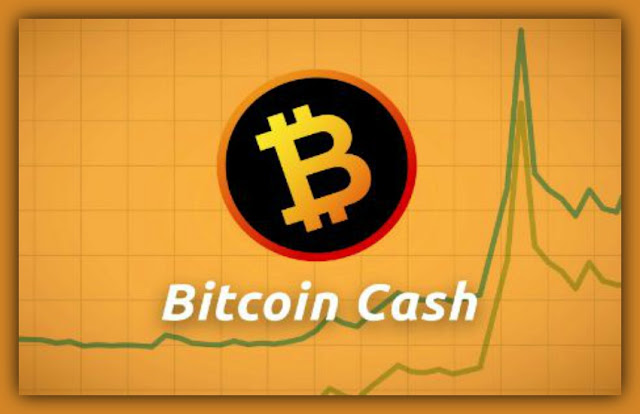 Get Know About How To Purchase Bitcoin Cash Instant Online