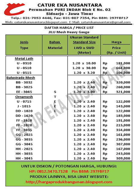 JUAL KALSIBOARD  GRC BOARD  PLAFON  PARTISI  PAPAN 