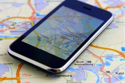 Cell Phone Tracking: Do You Need it?