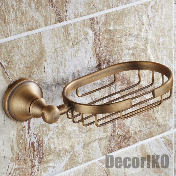 http://decoriko.ru/magazin/folder/collec_thaibon