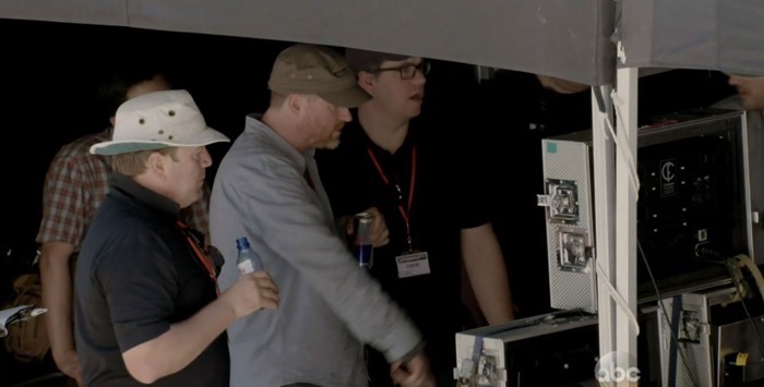 avengers-2-behind-the-scenes-5