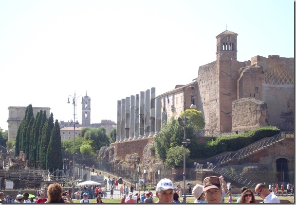 Europe Trip 2011 175