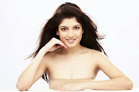Actress Priyadarshini Photoshoot Gallery Stills