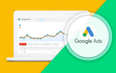 Google Ads Consigue Más Clientes HechoenMarketing