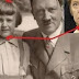 Angela Merkel é a suposta filha que nasceu do esperma congelado de Adolf Hitler? Evidências apontam que sim! 