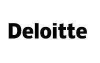 Deloitte Recruitment 2023, Deloitte campus recruitment, Deloitte India openings, Deloitte software engineer jobs, Deloitte Recruitment