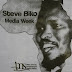  Untold History; The Story of Steve Biko