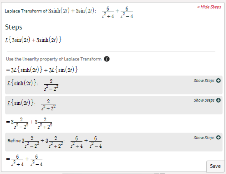 Symbolab Blog 15