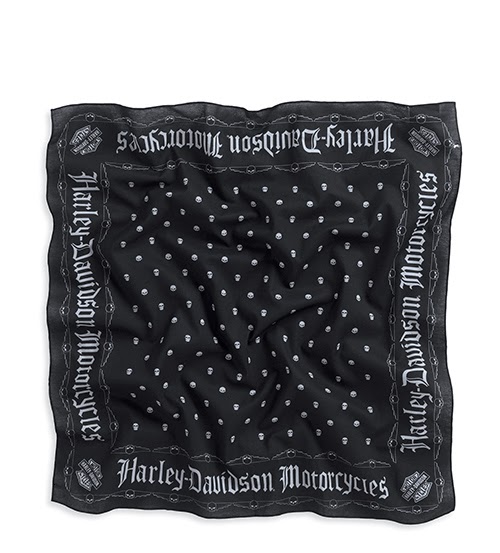 http://www.adventureharley.com/harley-davidson-bandana-black