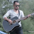 Lirik Lagu Andra Respati - Maaf