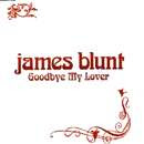 Goodbye My Lover - James Blunt