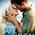 Movie: Safe Haven Posters and Wallpaper