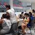 NOVA SEDE DO SINE MANAUS, INAUGURA COM  MAIS DE 50 VAGAS DE EMPREGOS NESTA SEGUNDA-FEIRA (22/10) 