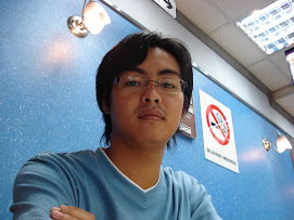 YohAnEs 11 : 40