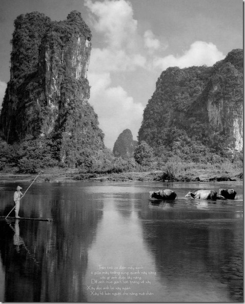 clip_image013