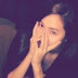 Jessica Jung greets everyone good night in her beautiful photos