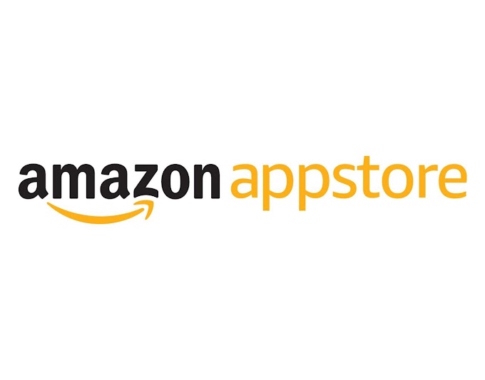 Easy Ways to Fix Amazon Appstore Not Working On Android