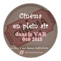 http://blogdesmamans.blogspot.fr/2015/06/cinema-en-plein-air-ete-2015-dans-le.html