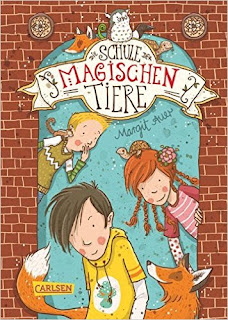 http://druckbuchstaben.blogspot.de/2016/05/die-schule-der-magischen-tiere-von.html