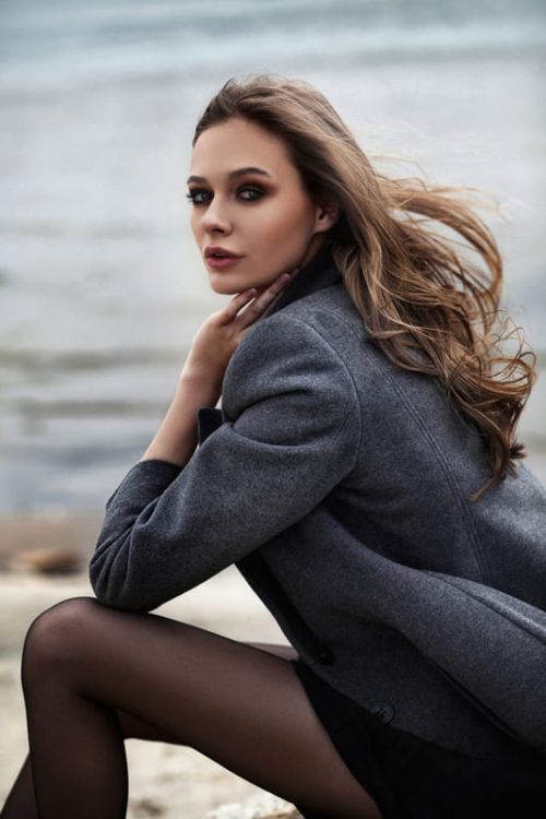 Natalia Mentugova 500px arte fotografia mulheres modelos fashion beleza russas