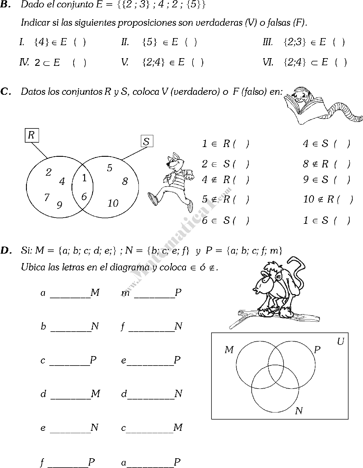 LIBRO DE MATEMATICAS DE CUARTO GRADO DE PRIMARIA ...