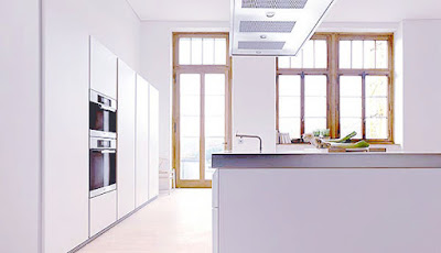 how to design a kitchen cabinet layout free