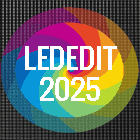 Download LEDEdit 2021 v6.2