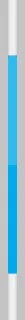 CSS một số thanh cuộn Scrollbar đẹp cho blogspot