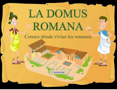 http://www.enciclopedia-aragonesa.com/monograficos/historia/epoca_romana/multimedia/domus/index.swf