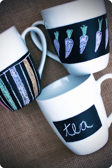 mug 4