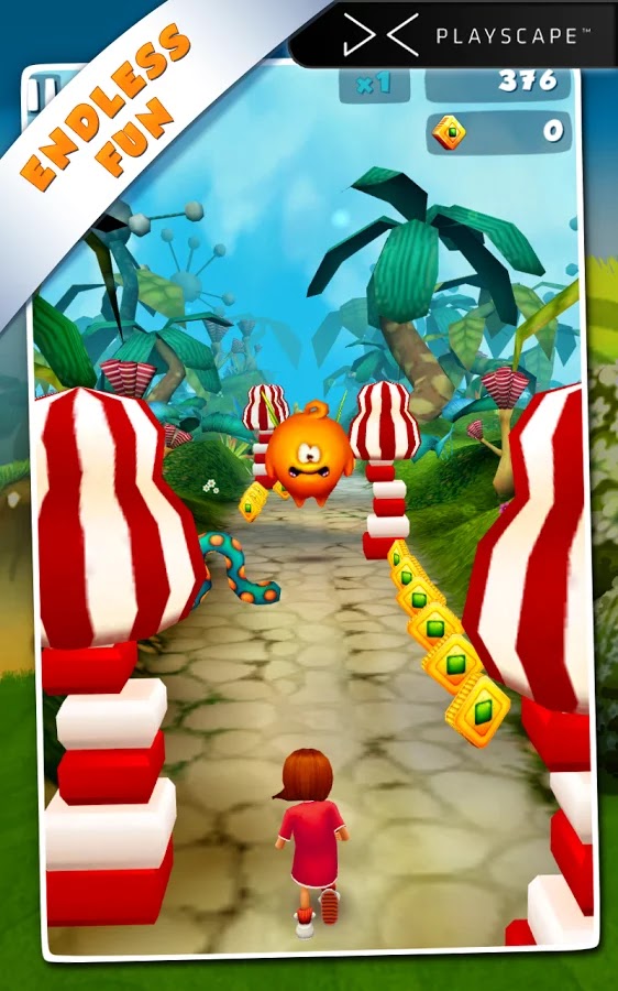 Game Wonder Cube 1.0.1 Apk Mod (Unlimited) Game Wonder Cube 1.0.1 Apk Mod (Unlimited)