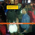 WTF! A New Trend In Atlanta Has Guys Bringing Their Dates To The Club On A Dog Leash! (PHOTOS) 