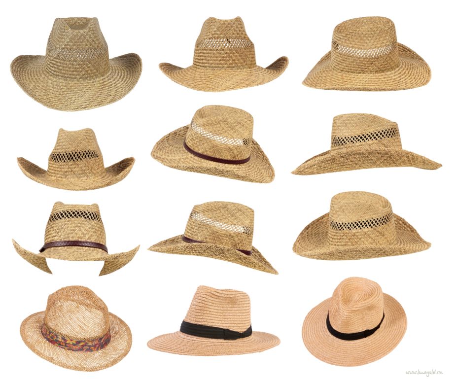Брыль соломенная шляпа. Соломенная шляпа референс. Фермерская шляпа. Фермерская соломенная шляпа. Мужская голова в соломенной шляпе