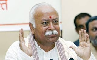 jk-issue-should-resolved-mohan-bhagwat