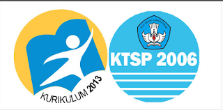 RPP K13 Revisi 2016 Antropologi kelas X SMA Lengkap 