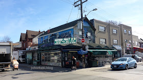 Kensington-Market-Toronto