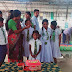  ஆனி மாத பிறந்த நாள் கொண்டாட்டம்