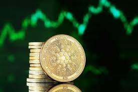 Cardano Price Forecast as Blockchain's Total Value Locked Figure Reaches All-Time High – ADA Adoption on the Rise?
