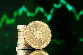  Cardano Price Forecast as Blockchain's Total Value Locked Figure Reaches All-Time High – ADA Adoption on the Rise?