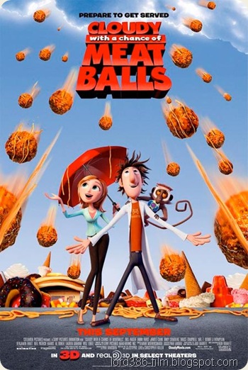 cloudy-meatballs-poster[1]