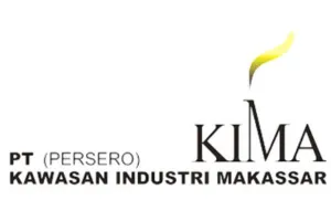 BUMN PT KIMA Buka Lowongan Kerja Terbaru Agustus 2024, Simak Posisi dan Syaratnya!