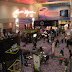 CES 2013: The Good, The Bad And The Weird