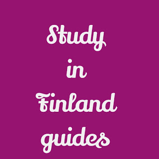Finland Student Visa Requirements and guide