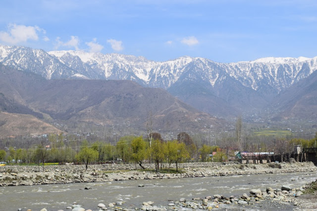 backpacking to kashmir