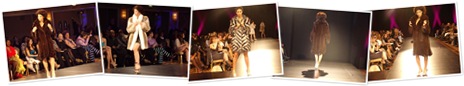 View Kosta S Outerwear Fall 2011