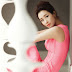 Lee Da Hae Bintangi Drama Cina  “My Goddess, My Mother”